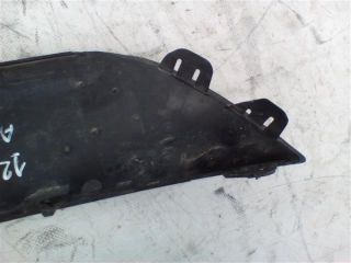 bontott OPEL ASTRA H Bal Ködzárófény Keret