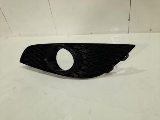 bontott OPEL ASTRA H Bal Ködzárófény Keret