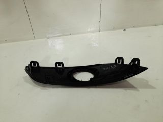 bontott OPEL ASTRA H Bal Ködzárófény Keret