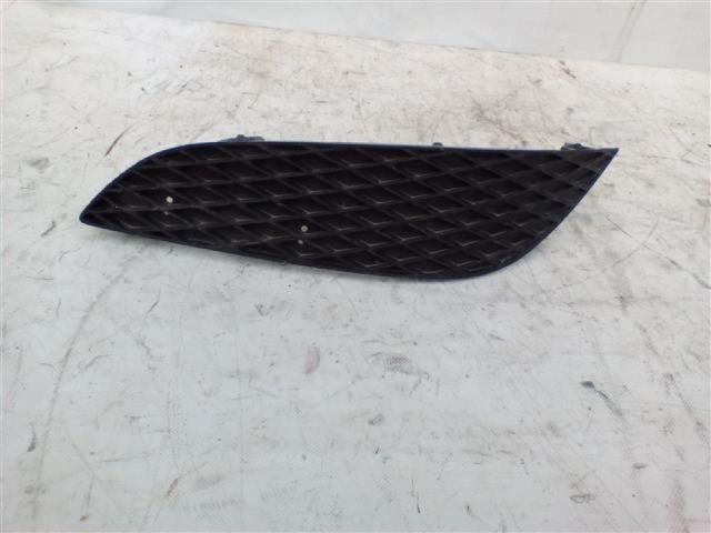 bontott OPEL ASTRA H Bal Ködzárófény Keret