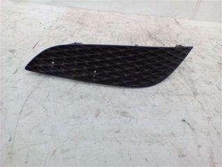 bontott OPEL ASTRA H Bal Ködzárófény Keret