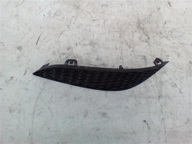 bontott OPEL ASTRA H Bal Ködzárófény Keret