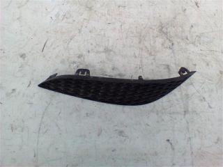 bontott OPEL ASTRA H Bal Ködzárófény Keret