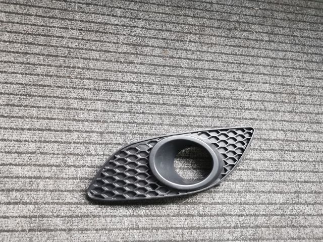 bontott OPEL ASTRA H Bal Ködzárófény Keret