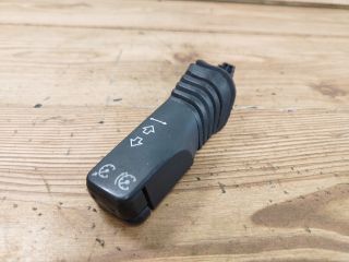 bontott OPEL ASTRA H Bal Kormánykapcsoló Irányjelző (Tempomatos)