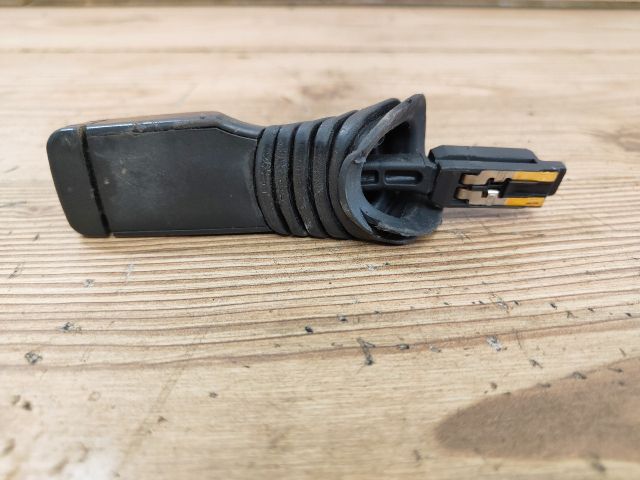 bontott OPEL ASTRA H Bal Kormánykapcsoló Irányjelző (Tempomatos)