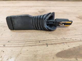 bontott OPEL ASTRA H Bal Kormánykapcsoló Irányjelző (Tempomatos)