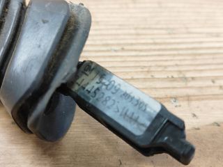 bontott OPEL ASTRA H Bal Kormánykapcsoló Irányjelző (Tempomatos)