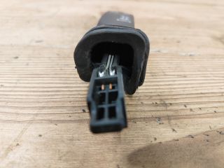 bontott OPEL ASTRA H Bal Kormánykapcsoló Irányjelző (Tempomatos)