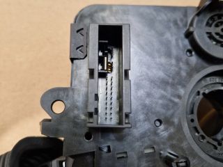 bontott OPEL ASTRA H Bal Kormánykapcsoló Irányjelző (Tempomatos)