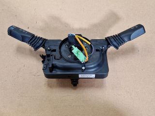 bontott OPEL ASTRA H Bal Kormánykapcsoló Irányjelző (Tempomatos)