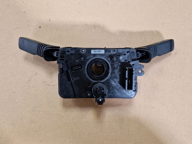 bontott OPEL ASTRA H Bal Kormánykapcsoló Irányjelző (Tempomatos)