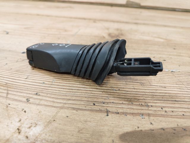 bontott OPEL ASTRA H Bal Kormánykapcsoló Irányjelző (Tempomatos)