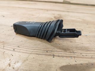 bontott OPEL ASTRA H Bal Kormánykapcsoló Irányjelző (Tempomatos)