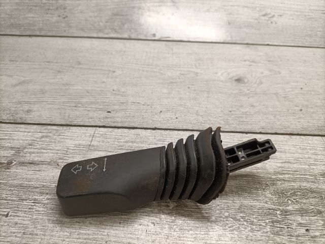 bontott OPEL ASTRA H Bal Kormánykapcsoló Irányjelző