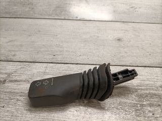 bontott OPEL ASTRA H Bal Kormánykapcsoló Irányjelző