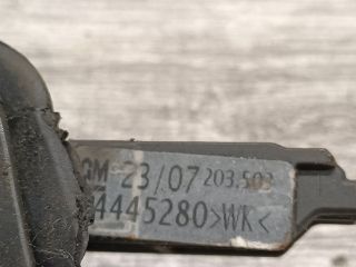 bontott OPEL ASTRA H Bal Kormánykapcsoló Irányjelző