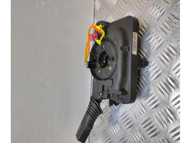 bontott OPEL ASTRA H Bal Kormánykapcsoló Irányjelző