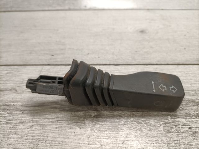 bontott OPEL ASTRA H Bal Kormánykapcsoló Irányjelző