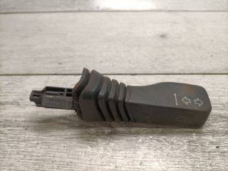 bontott OPEL ASTRA H Bal Kormánykapcsoló Irányjelző