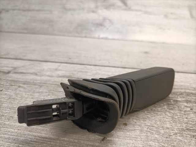 bontott OPEL ASTRA H Bal Kormánykapcsoló Irányjelző