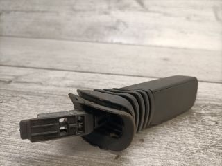 bontott OPEL ASTRA H Bal Kormánykapcsoló Irányjelző