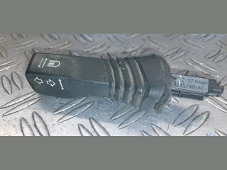 bontott OPEL ASTRA H Bal Kormánykapcsoló Irányjelző