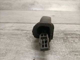 bontott OPEL ASTRA H Bal Kormánykapcsoló Irányjelző