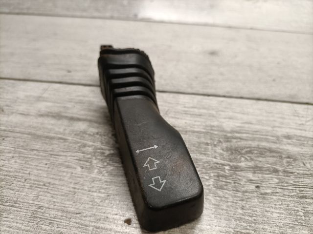 bontott OPEL ASTRA H Bal Kormánykapcsoló Irányjelző