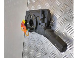 bontott OPEL ASTRA H Bal Kormánykapcsoló Irányjelző