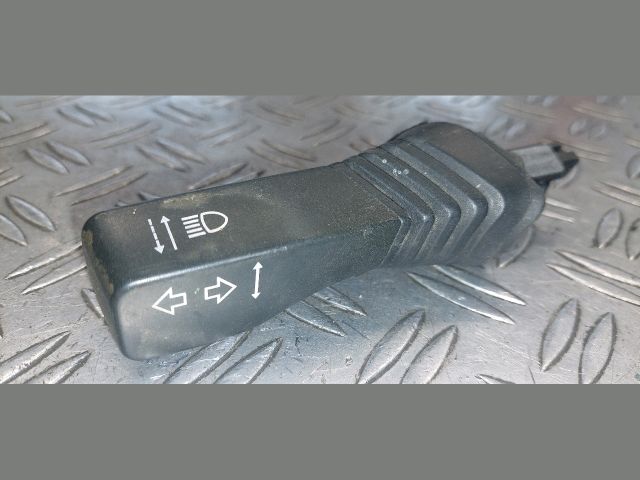 bontott OPEL ASTRA H Bal Kormánykapcsoló Irányjelző