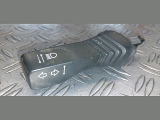 bontott OPEL ASTRA H Bal Kormánykapcsoló Irányjelző