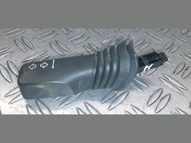 bontott OPEL ASTRA H Bal Kormánykapcsoló Irányjelző