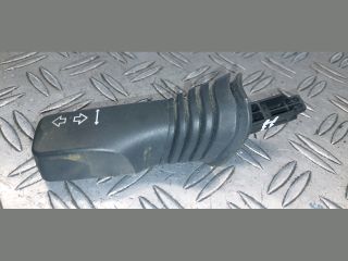 bontott OPEL ASTRA H Bal Kormánykapcsoló Irányjelző