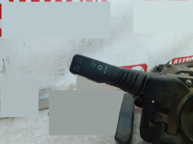 bontott OPEL ASTRA H Bal Kormánykapcsoló Irányjelző