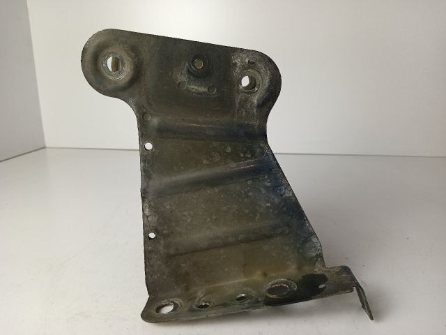 bontott OPEL ASTRA H Bal Lökhárító Tartó Nyúlványvég