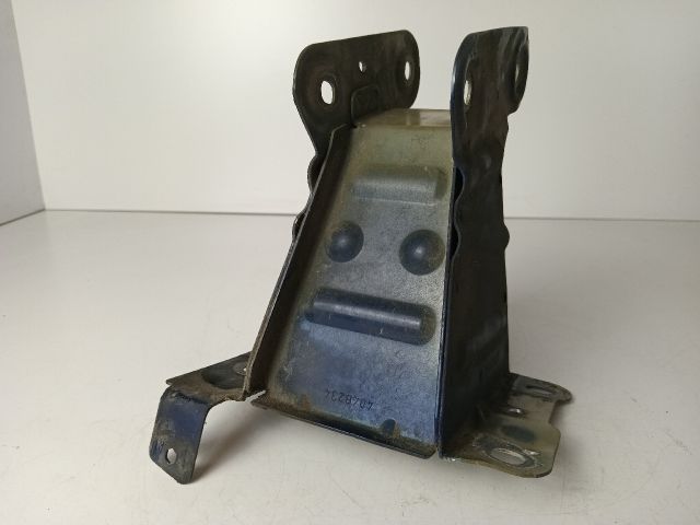 bontott OPEL ASTRA H Bal Lökhárító Tartó Nyúlványvég