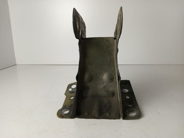 bontott OPEL ASTRA H Bal Lökhárító Tartó Nyúlványvég