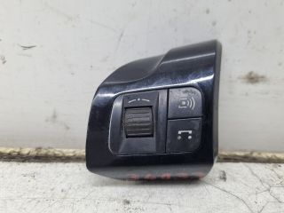 bontott OPEL ASTRA H Bal Multikormány Kapcsoló