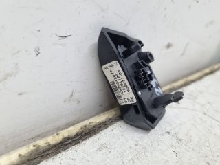 bontott OPEL ASTRA H Bal Multikormány Kapcsoló