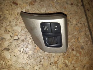 bontott OPEL ASTRA H Bal Multikormány Kapcsoló