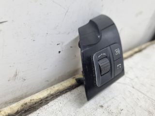 bontott OPEL ASTRA H Bal Multikormány Kapcsoló