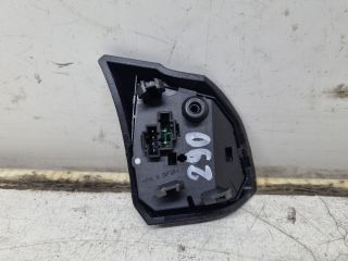 bontott OPEL ASTRA H Bal Multikormány Kapcsoló