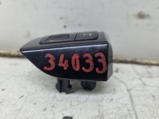 bontott OPEL ASTRA H Bal Multikormány Kapcsoló