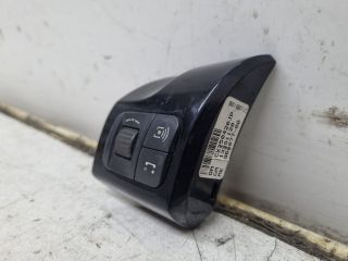 bontott OPEL ASTRA H Bal Multikormány Kapcsoló