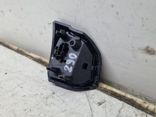 bontott OPEL ASTRA H Bal Multikormány Kapcsoló