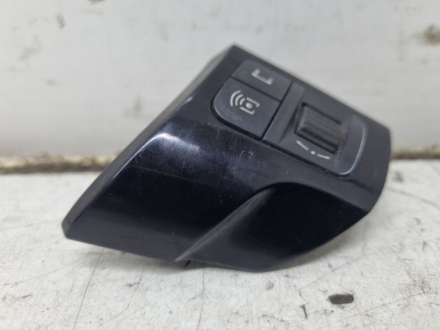 bontott OPEL ASTRA H Bal Multikormány Kapcsoló