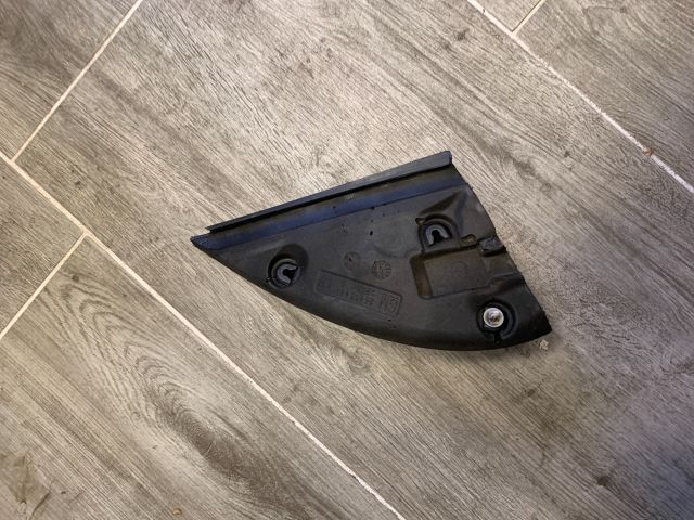 bontott OPEL ASTRA H Bal Műszerfal Hangszóró