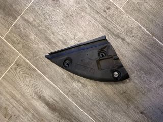 bontott OPEL ASTRA H Bal Műszerfal Hangszóró