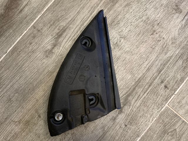 bontott OPEL ASTRA H Bal Műszerfal Hangszóró